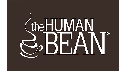 Coffee Shop «The Human Bean Bandon», reviews and photos, 65 10th St SE, Bandon, OR 97411, USA