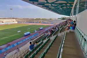 Estadio Municipal Santo Domingo image