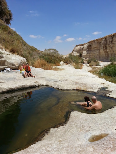 The Hidden Valley Tours - סוכנות נסיעות