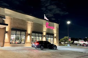 Chick-fil-A image