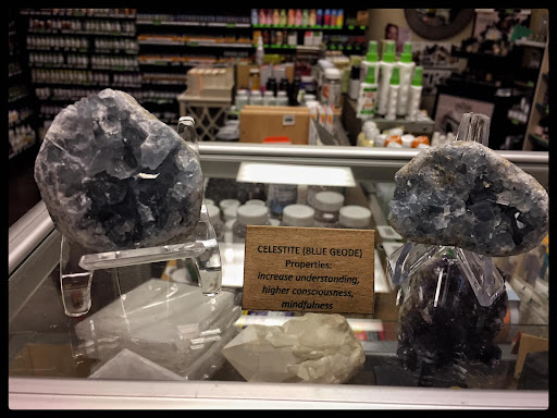 Health Food Store «Simply Nutrition», reviews and photos, 855 Twelve Bridges Dr #155, Lincoln, CA 95648, USA