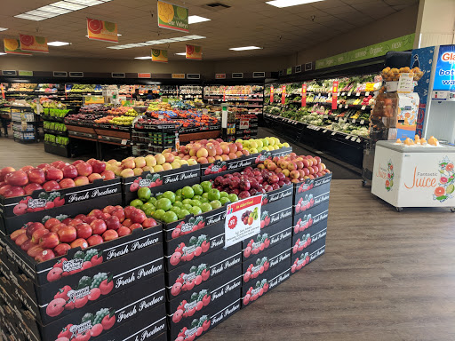 Supermarket «Lucky», reviews and photos, 1133 Old County Rd, San Carlos, CA 94070, USA