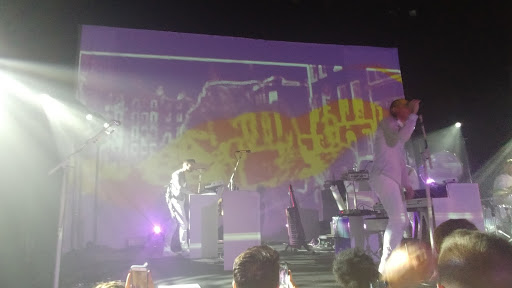 Live Music Venue «The Jefferson Theater», reviews and photos, 110 E Main St, Charlottesville, VA 22902, USA