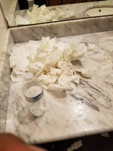 Department Store «Factory 2-U (Fallas Discount Stores)», reviews and photos, 1502 N Main St, Salinas, CA 93906, USA