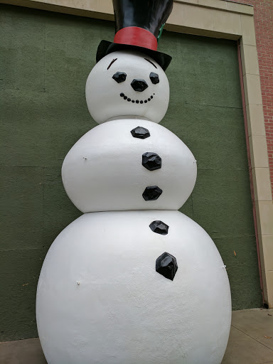 Shopping Mall «Crocker Park», reviews and photos, 228 Market St, Westlake, OH 44145, USA