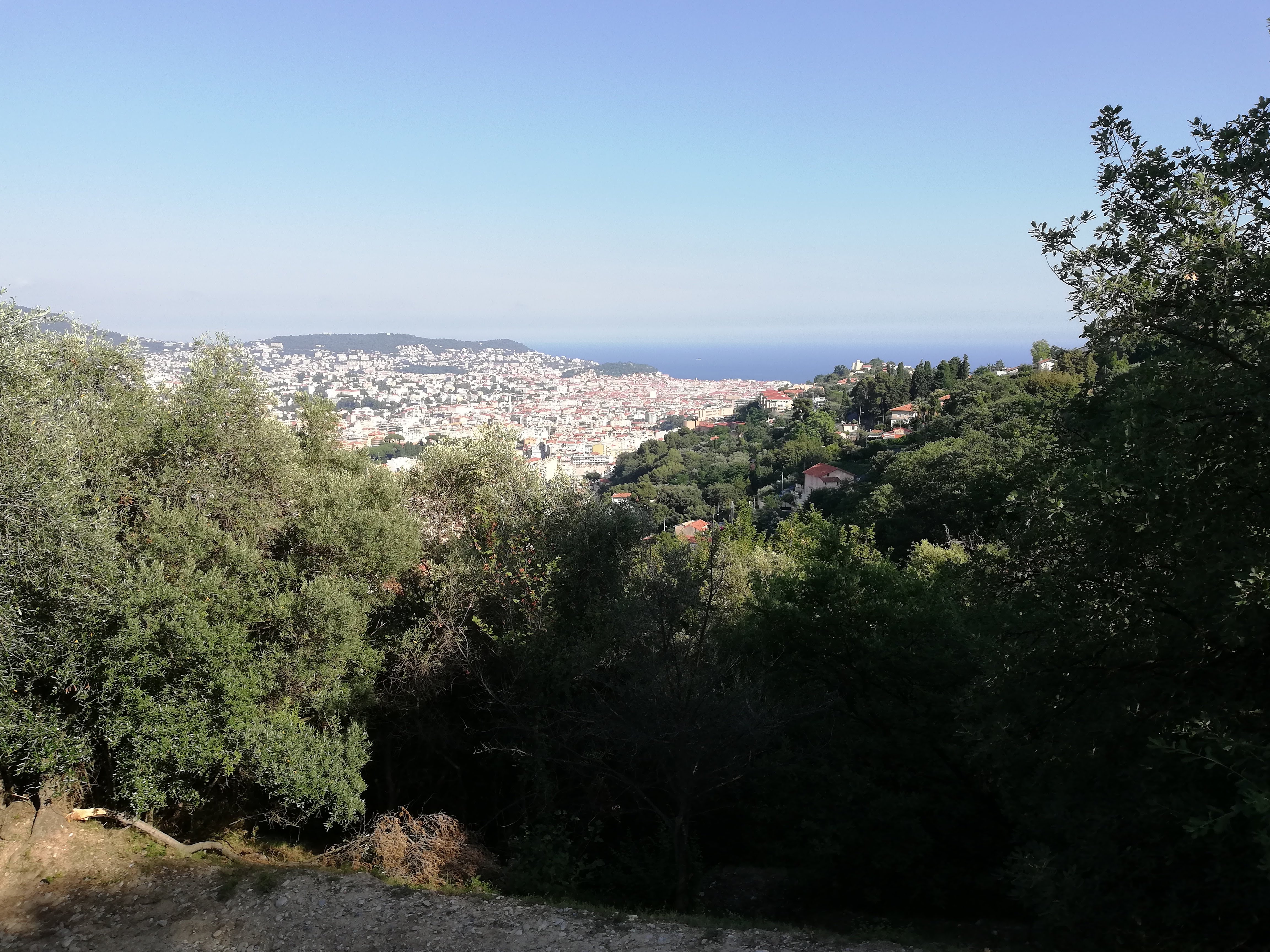 Photo n° 3 de l'avis de Victor.o fait le 01/07/2018 à 17:13