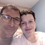 Photo n° 1 de l'avis de Christelle.o fait le 21/01/2020 à 18:04 pour Carrefour Contact à Ballon-Saint-Mars