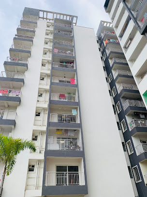 Google Maps image 24