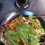 Photo n°3 de l'avis de Lady.i fait le 02/09/2021 à 05:56 sur le  Bildergasse à Villingen-Schwenningen