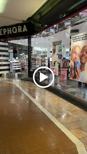 Cosmetics Store «SEPHORA», reviews and photos, 3333 Bear St #213, Costa Mesa, CA 92626, USA