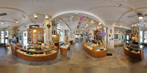 Boutique «Su Casa Boutique», reviews and photos, 1041 N Cedar St, Lansing, MI 48906, USA