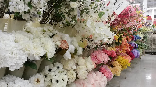 Craft Store «Michaels», reviews and photos, 19653 US-59, Humble, TX 77338, USA