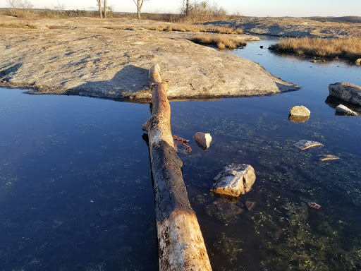 Nature Preserve «Davidson-Arabia Nature Preserve», reviews and photos, 3787 Klondike Rd, Lithonia, GA 30038, USA