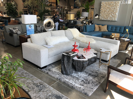 Furniture Store «The Sofa Guy», reviews and photos, 2520 Thousand Oaks Blvd, Thousand Oaks, CA 91362, USA