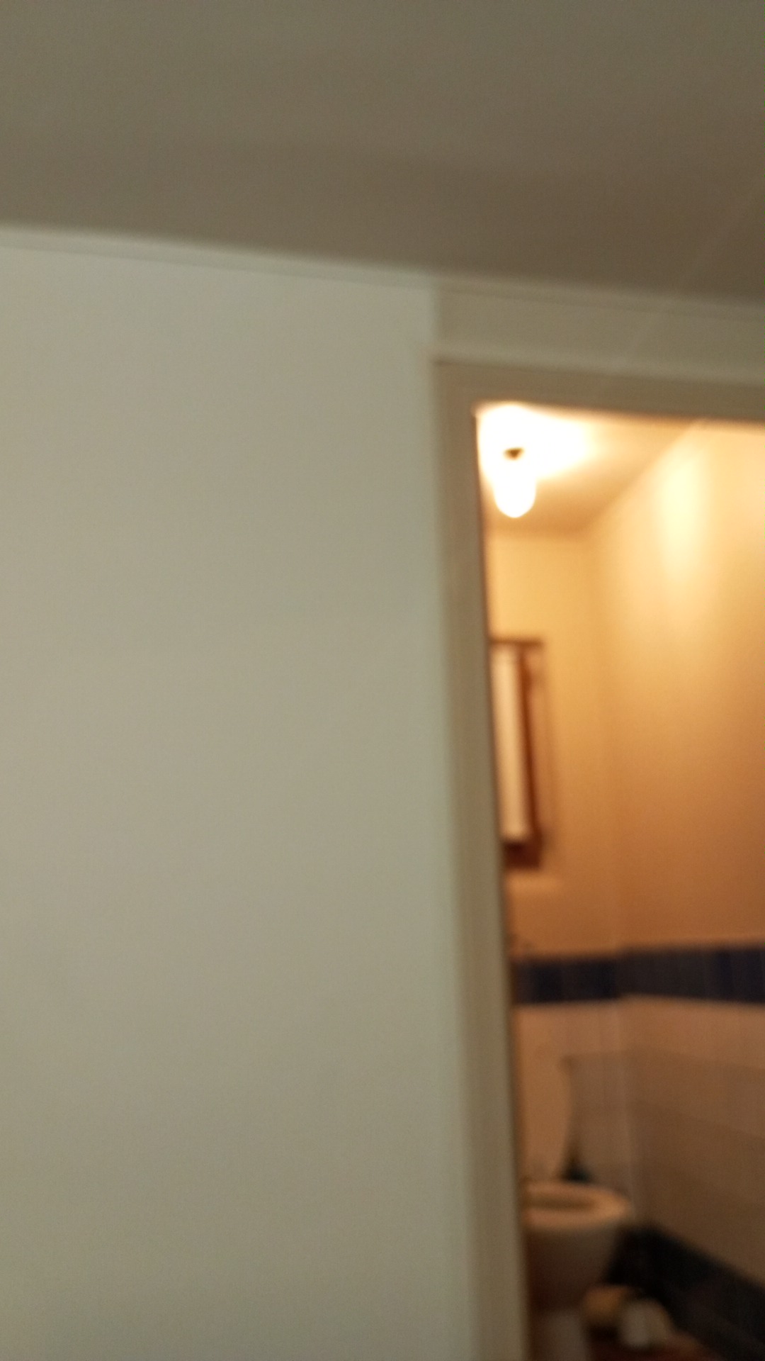Photo n° 1 de l'avis de Conté.o fait le 17/10/2023 à 00:41
