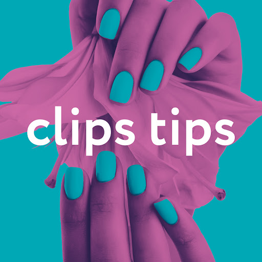 Clips Tips