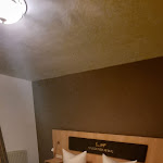 Photo n°10 de l'avis de Piotr.o fait le 19/02/2024 à 09:42 sur le  Landgasthof Goldener Pflug à Frasdorf