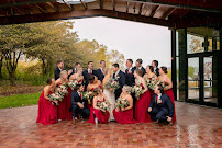 Kathleen Miller Photography - Photo 4 - Car repair in East Dundee, IL, Elgin