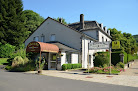 Hôtel la Source du Mont Saint-Martin-Valmeroux