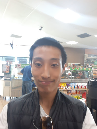 Convenience Store «7-Eleven», reviews and photos, 2830 South Hanover Street, Brooklyn, MD 21225, USA