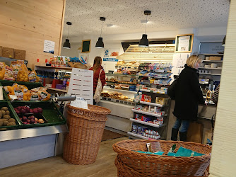 Dorfmarkt Steibis - Lebensmittel & Bäckerei