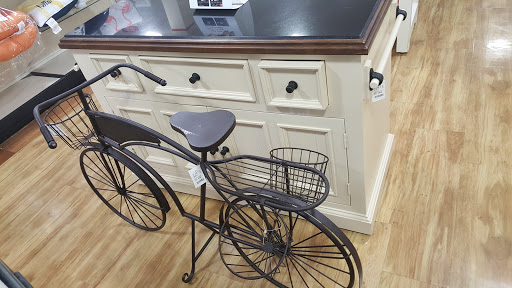 Department Store «HomeGoods», reviews and photos, 18061 Highwoods Preserve Pkwy, Tampa, FL 33647, USA