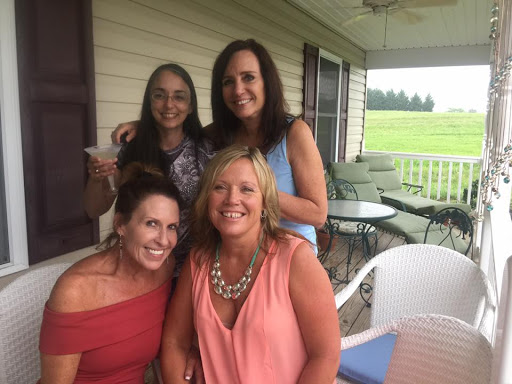 Real Estate Agents «Re/Max: Cassandra Bailey», reviews and photos, 8415 Progress Drive, Frederick, MD 21701, USA