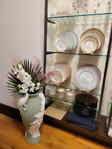 Shopping Mall «Mercato», reviews and photos, 9118 Strada Pl, Naples, FL 34108, USA