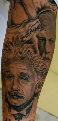 Tattoo Shop «7ink Miami Tattoos», reviews and photos, 12460 SW 8th St #211, Miami, FL 33184, USA