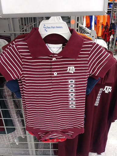 Sporting Goods Store «Academy Sports + Outdoors», reviews and photos, 1414 N Loop 336 W, Conroe, TX 77304, USA