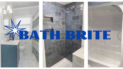 Bath Brite