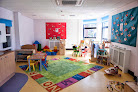 Best Childcare Centers Belfast Near You