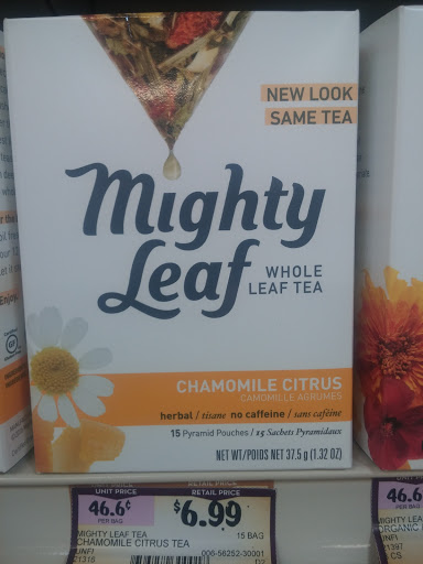 Health Food Store «Sprouts Farmers Market», reviews and photos, 2030 Douglas Blvd #9, Roseville, CA 95661, USA