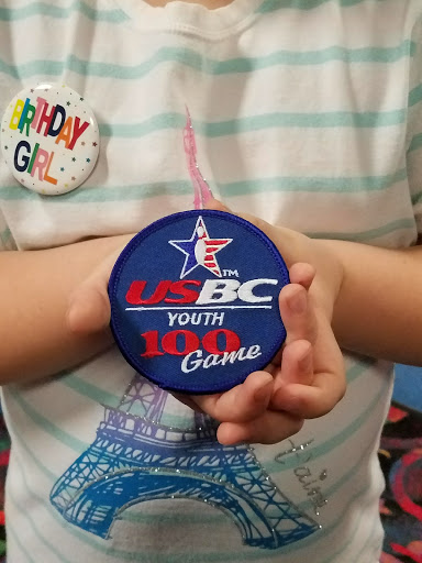 Bowling Alley «Skore Lanes», reviews and photos, 22255 Ecorse Rd, Taylor, MI 48180, USA