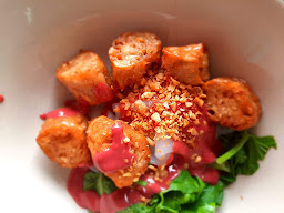 ก๋วยเตี๋ยวแคะท่านา
