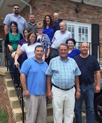 Acker & Sons Inc. - Photo 4 - Car repair in Kensington, MD, Columbia