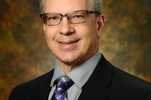 David Erlbacher, MD image