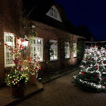 Photo n°2 de l'avis de C. fait le 14/12/2019 à 15:46 sur le  Restaurant JM à Sylt