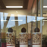 Photo n°18 de l'avis de Somer.b fait le 10/09/2022 à 16:12 sur le  Viba Nougat-Welt à Schmalkalden