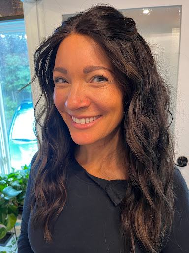 Explore steven universe tattoo ideas, creative tattoo ideas in Anchorage, available at Gold Fox Piercing