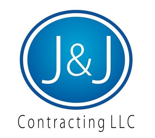 Water Damage Restoration Service «J&J Contracting», reviews and photos, 6255 McLeod Dr #6, Las Vegas, NV 89120, USA