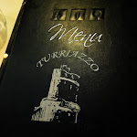 Photo n°5 de l'avis de Warner.R fait le 12/08/2022 à 06:34 sur le  Il Turriazzo - Ristorante specialità pesce - Pizzeria - Stabilimento balneare à Cirò Marina