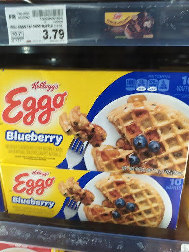 Grocery Store «Quality Food Center», reviews and photos, 201 NE State Rte 300, Belfair, WA 98528, USA