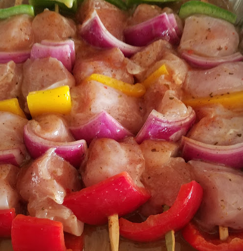 Butcher Shop «Holzman Meats», reviews and photos, 10815 Montgomery Rd, Cincinnati, OH 45242, USA