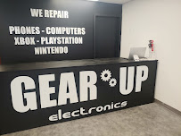 Gear Up Electronics - Photo 9 - Car repair in Lincoln, NE, Lincoln