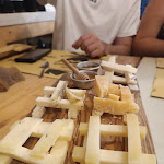 Photo n°2 de l'avis de Tanausú.r fait le 06/10/2023 à 19:03 sur le  Il Covo dei Briganti a Manciano à Manciano