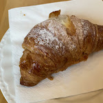 Photo n°2 de l'avis de Manny. fait le 03/04/2024 à 09:32 sur le  Le tre posate à Saronno