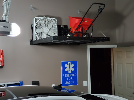 Paint Store «Sherwin-Williams Paint Store», reviews and photos, 22070 Hall Rd, Charter Twp of Clinton, MI 48038, USA