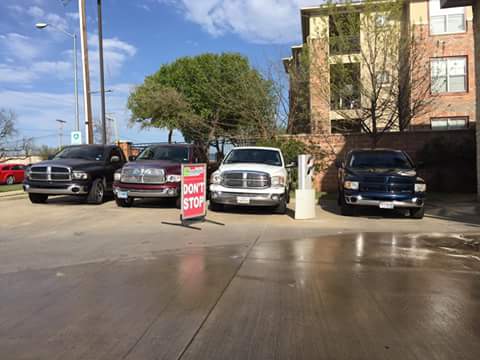 Car Wash «Wash Masters 3», reviews and photos, 3047 E Mayfield Rd, Grand Prairie, TX 75052, USA
