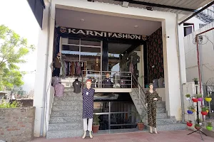 Karni Fashion (Ratan Chouhan) image